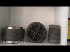 Acessórios para máquinas e aparelhos de limpeza