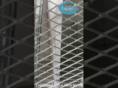 Máquinas de secagem de ferro fundido