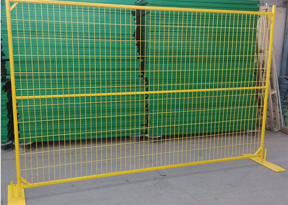Revestimento em pó de vedação temporária soldada com certificação ISO9001 2015