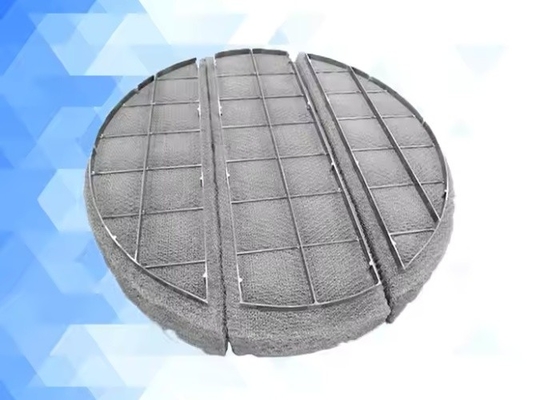 Acessórios para máquinas e aparelhos de limpeza