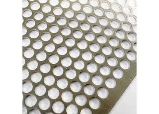 Aço de baixo carbono galvanizado por imersão quente