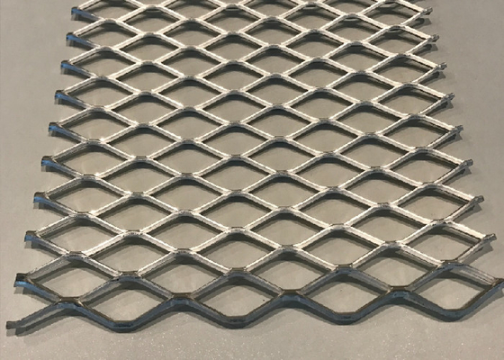 Máquina de enxaguar fios de metal de alta resistência