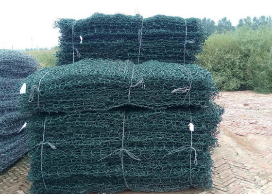 Galvanizado Galvanizado Galvanizado Galvanizado Galvanizado Galvanizado
