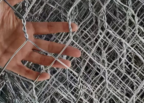 2x1x1 galvanizado galvanizado galvanizado galvanizado galvanizado galvanizado galvanizado