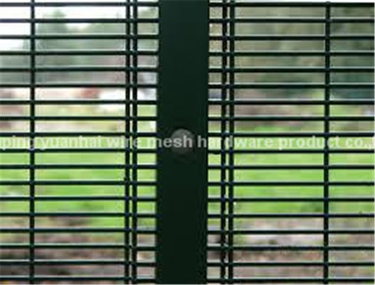 Anticorrosivo 358 Malha Anticlima